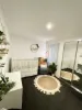 77 Commodore Avenue, Clarkson, WA 6030-Image