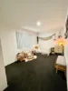 77 Commodore Avenue, Clarkson, WA 6030-Image