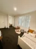 77 Commodore Avenue, Clarkson, WA 6030-Image