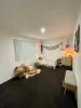 77 Commodore Avenue, Clarkson, WA 6030-Image