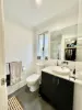 77 Commodore Avenue, Clarkson, WA 6030-Image