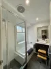 77 Commodore Avenue, Clarkson, WA 6030-Image
