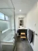 77 Commodore Avenue, Clarkson, WA 6030-Image