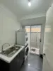 77 Commodore Avenue, Clarkson, WA 6030-Image