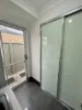 77 Commodore Avenue, Clarkson, WA 6030-Image