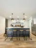 77 Commodore Avenue, Clarkson, WA 6030-Image