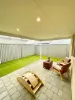 77 Commodore Avenue, Clarkson, WA 6030-Image