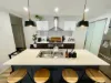 77 Commodore Avenue, Clarkson, WA 6030-Image