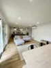 77 Commodore Avenue, Clarkson, WA 6030-Image