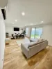 77 Commodore Avenue, Clarkson, WA 6030-Image
