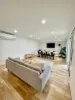 77 Commodore Avenue, Clarkson, WA 6030-Image