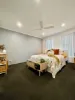 77 Commodore Avenue, Clarkson, WA 6030-Image
