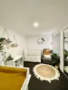 77 Commodore Avenue, Clarkson, WA 6030-Image