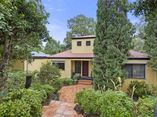 77 Constellation Way, Wynnum, Qld 4178