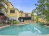 77 Constellation Way, Wynnum, Qld 4178-Image