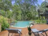 77 Constellation Way, Wynnum, Qld 4178-Image