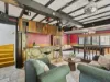 77 Constellation Way, Wynnum, Qld 4178-Image