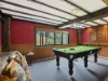 77 Constellation Way, Wynnum, Qld 4178-Image