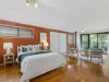 77 Constellation Way, Wynnum, Qld 4178-Image