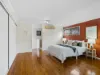 77 Constellation Way, Wynnum, Qld 4178-Image