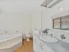 77 Constellation Way, Wynnum, Qld 4178-Image