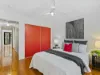 77 Constellation Way, Wynnum, Qld 4178-Image