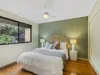 77 Constellation Way, Wynnum, Qld 4178-Image