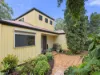 77 Constellation Way, Wynnum, Qld 4178-Image