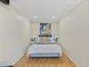 77 Constellation Way, Wynnum, Qld 4178-Image