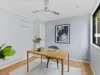 77 Constellation Way, Wynnum, Qld 4178-Image