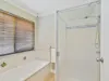 77 Constellation Way, Wynnum, Qld 4178-Image