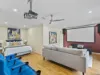 77 Constellation Way, Wynnum, Qld 4178-Image