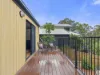 77 Constellation Way, Wynnum, Qld 4178-Image