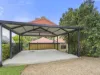 77 Constellation Way, Wynnum, Qld 4178-Image