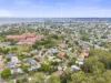 77 Constellation Way, Wynnum, Qld 4178-Image