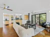 77 Constellation Way, Wynnum, Qld 4178-Image