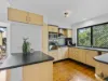 77 Constellation Way, Wynnum, Qld 4178-Image