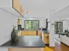 77 Constellation Way, Wynnum, Qld 4178-Image