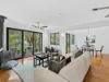 77 Constellation Way, Wynnum, Qld 4178-Image