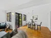 77 Constellation Way, Wynnum, Qld 4178-Image