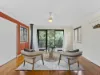 77 Constellation Way, Wynnum, Qld 4178-Image