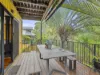 77 Constellation Way, Wynnum, Qld 4178-Image