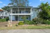 77 Cook Parade, Lemon Tree Passage NSW 2319-Image
