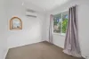 77 Cook Parade, Lemon Tree Passage NSW 2319-Image