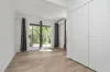 77 Cook Parade, Lemon Tree Passage NSW 2319-Image