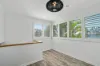 77 Cook Parade, Lemon Tree Passage NSW 2319-Image