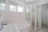 77 Cook Parade, Lemon Tree Passage NSW 2319-Image