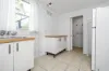 77 Cook Parade, Lemon Tree Passage NSW 2319-Image
