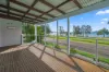 77 Cook Parade, Lemon Tree Passage NSW 2319-Image