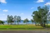 77 Cook Parade, Lemon Tree Passage NSW 2319-Image